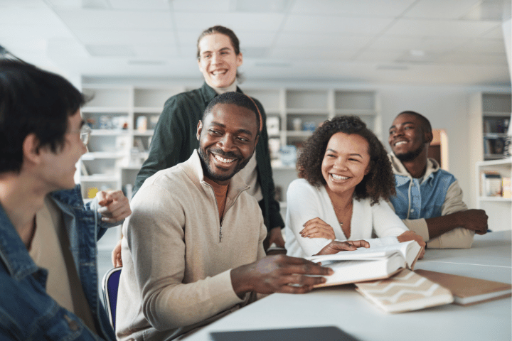 accompagnement-groupe-individu